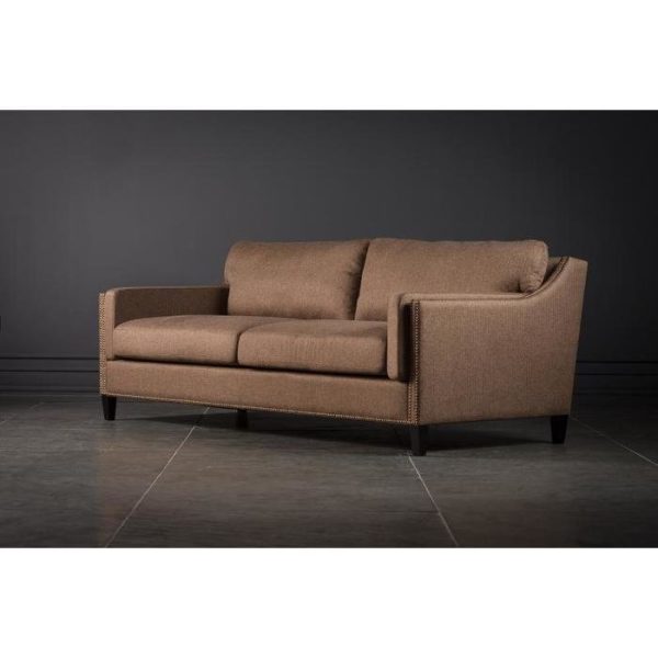 2408product_gallery_photo_4752b646-f179-4e4a-91f1-1cb68c8a9454.jpg Диван Блэкберн с ножками из бука — изображение 4