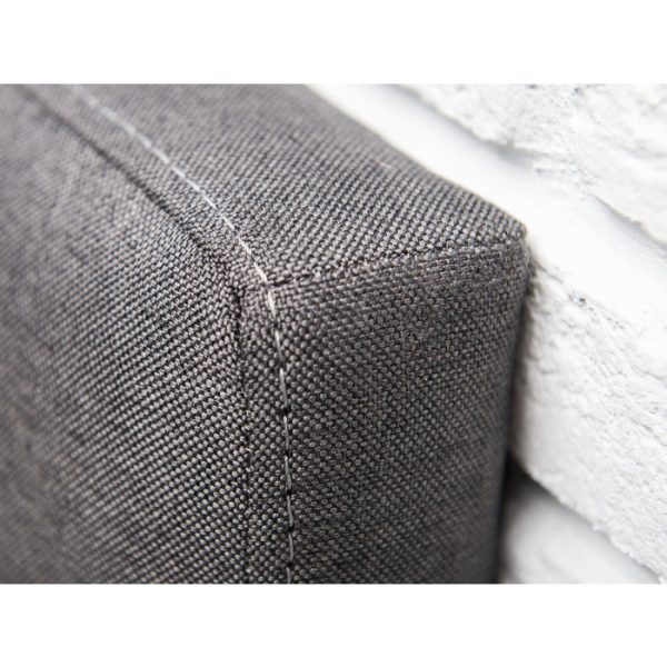 2408product_gallery_photo_50485f6e-f581-4e0a-a966-8542454dd858.jpg Кровать Дизайнерская «Клэр» с ящиком для хранения  180х200 — изображение 6