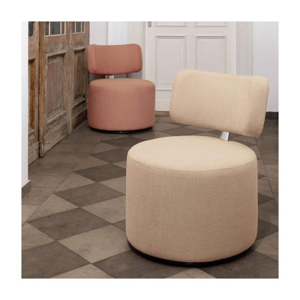 Кресло Mokka — изображение 11