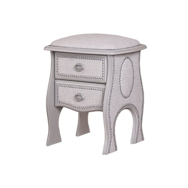 Табурет Шевалье - 2 — изображение 4