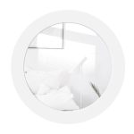 Зеркало SHEER