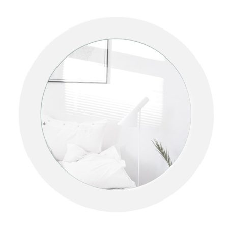 Зеркало SHEER