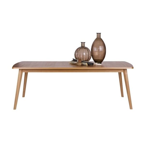 2408product_gallery_photo_8ba2c930-34fb-4f6c-b374-0f563ee51908.JPG Стол обеденный  OXFORD TABLE ASH из натурального дерева — изображение 3