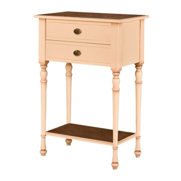 Стол Диез - 3 ДК — изображение 2