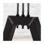 Обеденный стол Dallas  — изображение 4