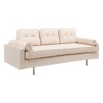 Диван Chicago  — изображение 2