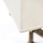 Настольная лампа Elephant Chantik — изображение 4