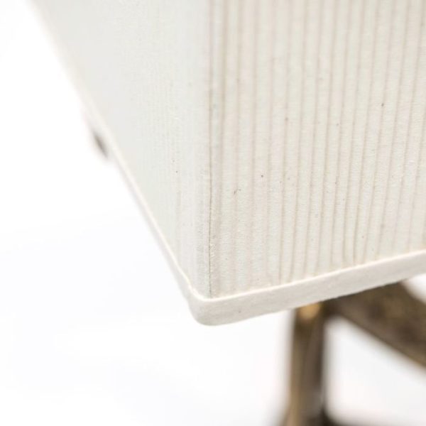 Настольная лампа Elephant Chantik — изображение 4