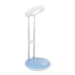 Настольная лампа GLOBO