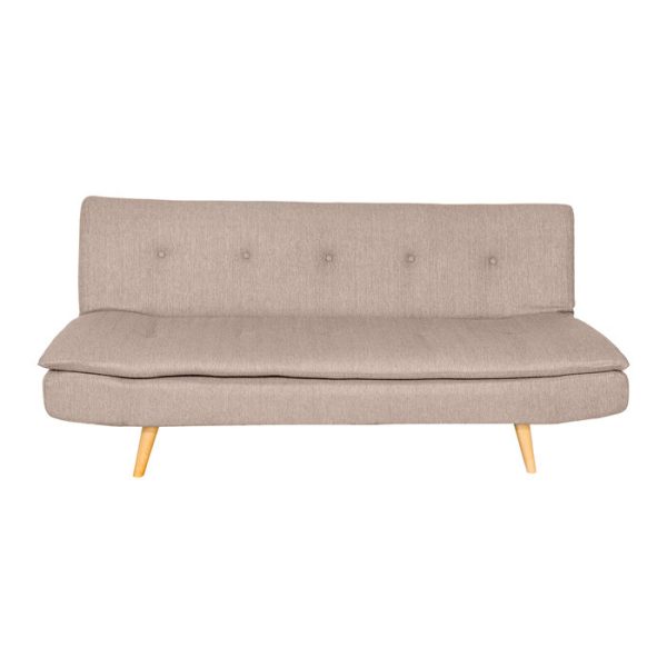 Диван-кровать Arnold Bennett Серый — изображение 3