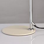 Настольная лампа MW-Light Акцент — изображение 3