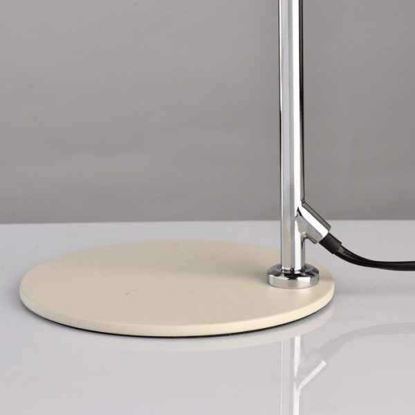 Настольная лампа MW-Light Акцент — изображение 3