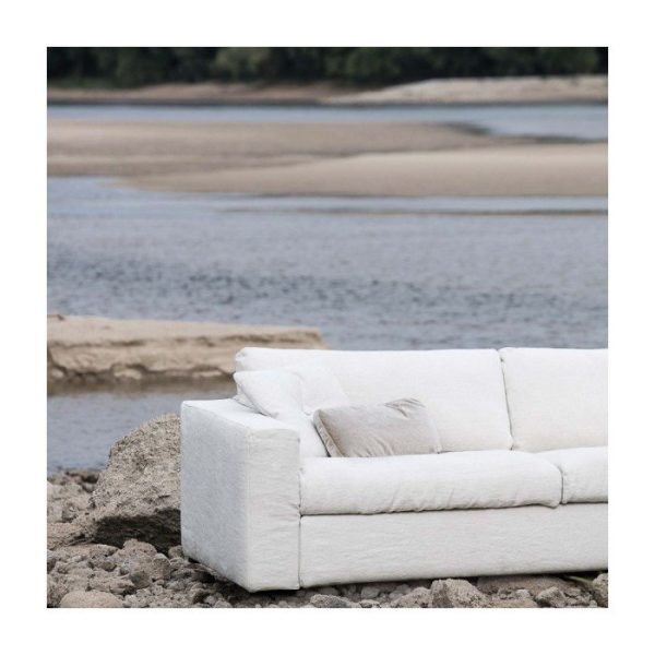 Диван LINDA — изображение 9