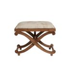 Табурет Rudolf — изображение 2