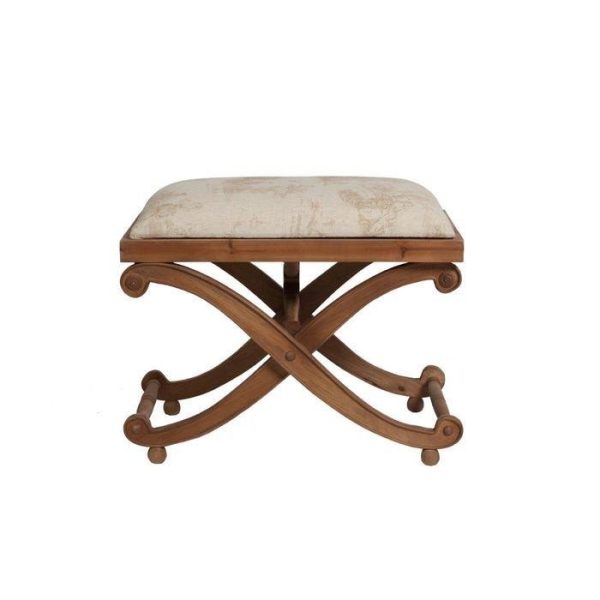 Табурет Rudolf — изображение 2