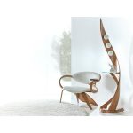 Банкетка Brazo — изображение 3