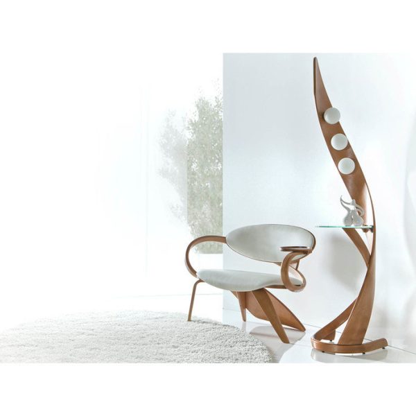 Банкетка Brazo — изображение 3