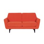 Диван RUCOLA — изображение 5