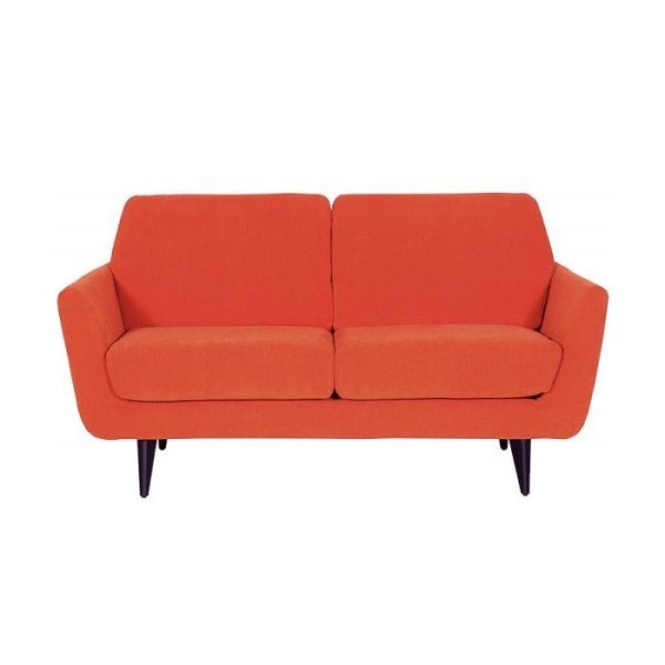 Диван RUCOLA — изображение 5