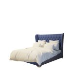 Кровать QUEEN SIZE BED 180х200 см