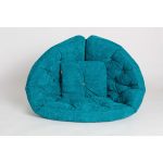 Кресло JAMNI FABRIQUE Seashell Cosy — изображение 5