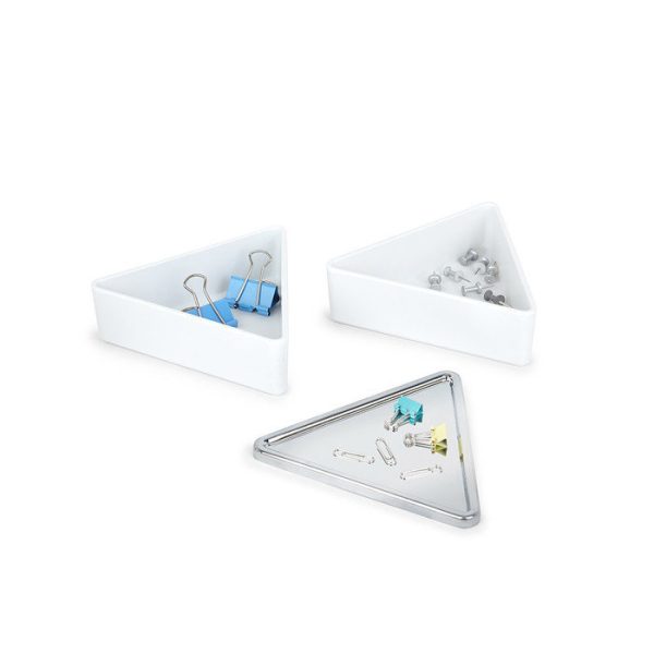 Шкатулка для украшений Umbra trinity — изображение 4