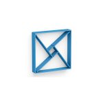 Полки-трансформеры LATITUDE Flex Shelf set  — изображение 6