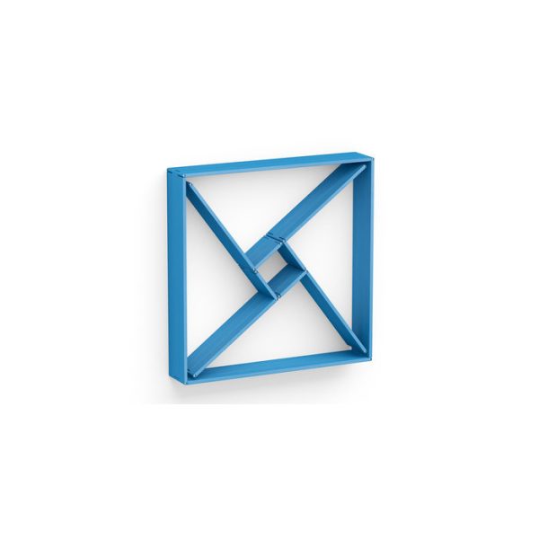 2410product_gallery_photo_6b31f203-da7c-4036-bd29-169dcfb1c160.jpg Полки-трансформеры LATITUDE Flex Shelf set  — изображение 6