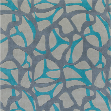 Ковер NOW CARPETS Sea Sea 300х200 см