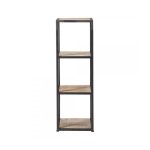 Стеллаж Simple Line