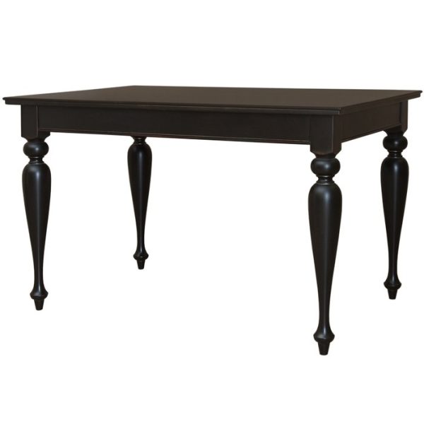 Стол обеденный раздвижной Венеция из древесины бука — изображение 3