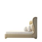   Кровать GRACE QUEEN SIZE BED 180х200 см — изображение 2