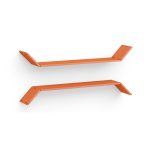 Полки-трансформеры LATITUDE Flex Shelf set 79 — изображение 8