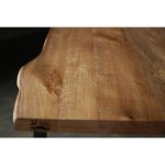 Обеденный стол Five o'clock — изображение 5