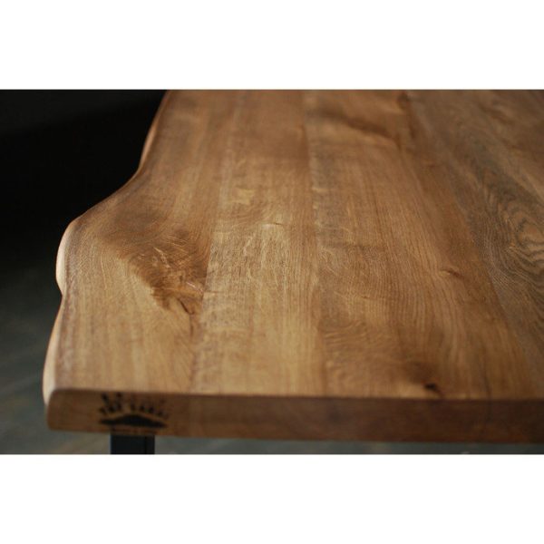 Обеденный стол Five o'clock — изображение 5