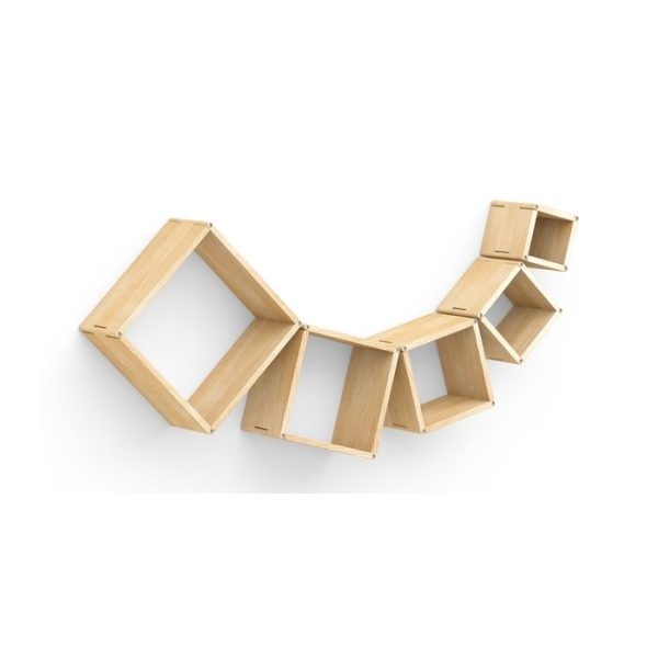 2411product_gallery_photo_b00c03ec-7c3d-4e98-9ef5-69cffa220107.jpg Полки-трансформеры LATITUDE Flex Shelf set 106 — изображение 7