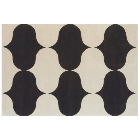 Ковер NOW CARPETS Reves Arabes 300х200 см