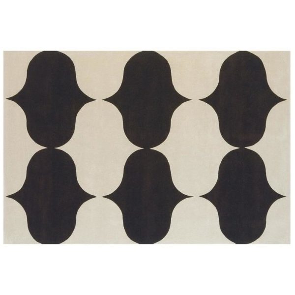 2411product_gallery_photo_c3e9be65-dc34-4d99-bcb0-a38858057bcd.jpg Ковер NOW CARPETS Reves Arabes 300х200 см — изображение 1