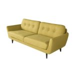 Диван RUCOLA — изображение 4