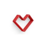 Полки-трансформеры LATITUDE Flex Shelf set 93