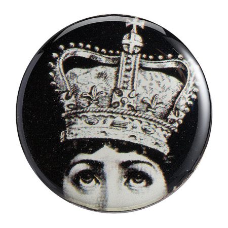 Магнитик Пьеро Форназетти Crown