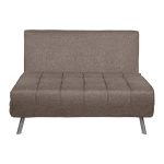 Диван-кровать Oscar Wilde Тёмно-бежевый — изображение 3