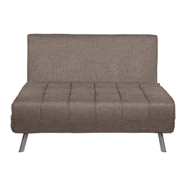 Диван-кровать Oscar Wilde Тёмно-бежевый — изображение 3