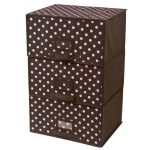 Полки для хранения