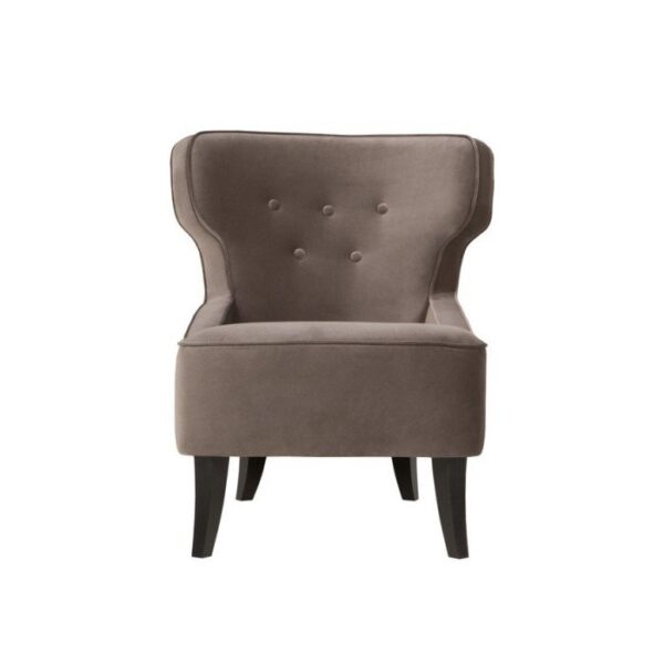 Кресло Concrete Corner Chair фото и цена, купить