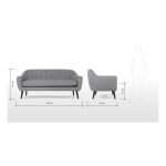 ДИВАН ЛАРС М — изображение 5