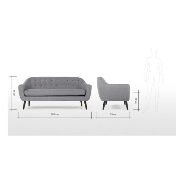 ДИВАН ЛАРС М — изображение 5