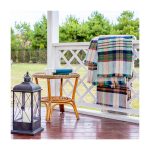 Плед Bright — изображение 2