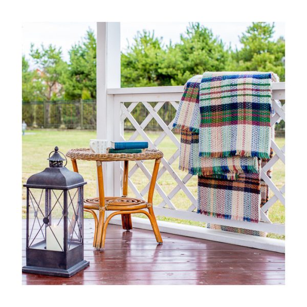 Плед Bright — изображение 2