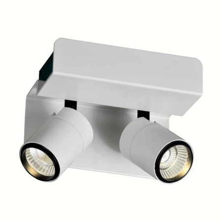 Светодиодный спот Mantra Boracay 